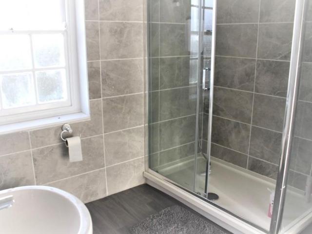 Studio for rent in Margaretting, Chelmsford