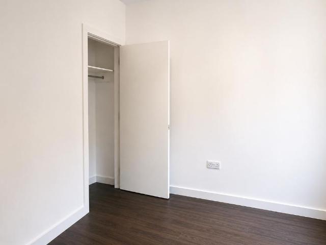 Studio for rent in Goddington, Greater London