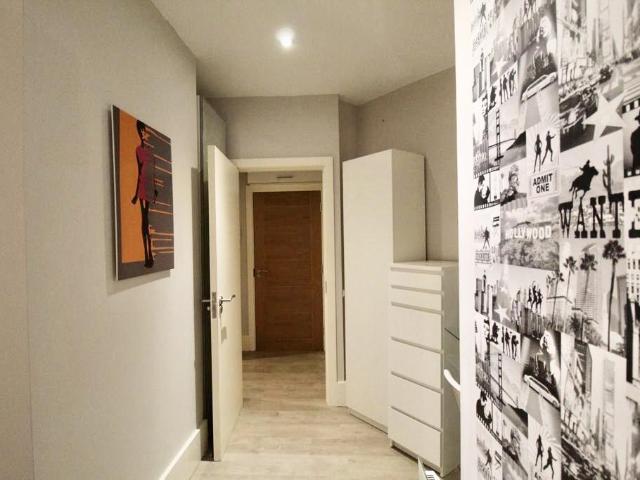 Flat for rent in Cat Hill, Isle Of Man