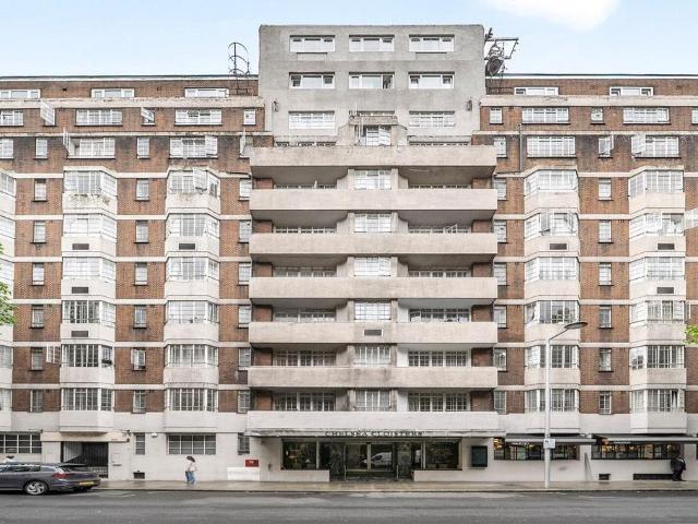 Flat for rent in Chelsea, Isle Of Man
