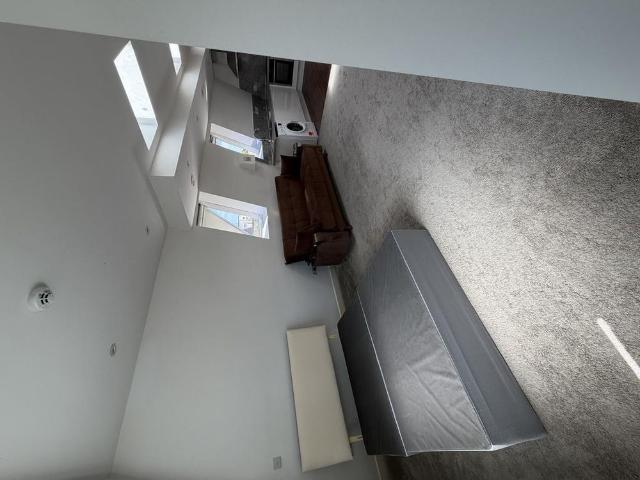 Studio for rent in Seven Kings, Greater London