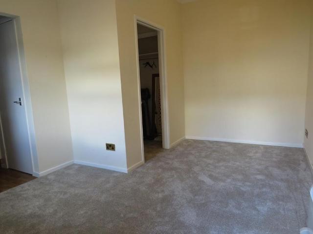 Studio for rent in Milverton, Warwick