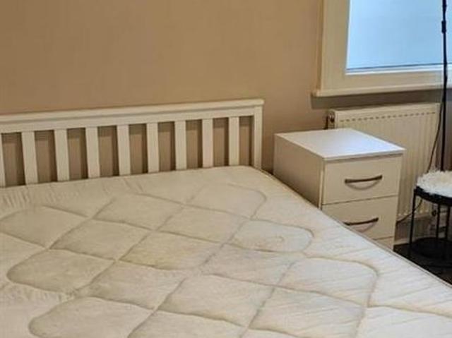 Studio for rent in The Hyde, Greater London