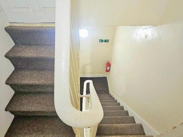 Studio for rent in Georgia, Isle Of Man