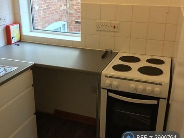 Studio for rent in Evershot, Oxfordshire