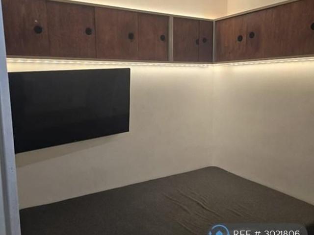 Studio for rent in Buckingham, Buckinghamshire