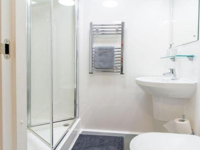 Studio for rent in Durham