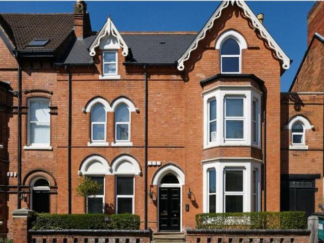 Flat for rent in West Midlands