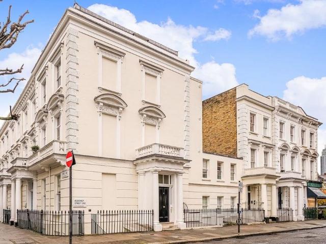 Studio for rent in Pimlico, Isle Of Man