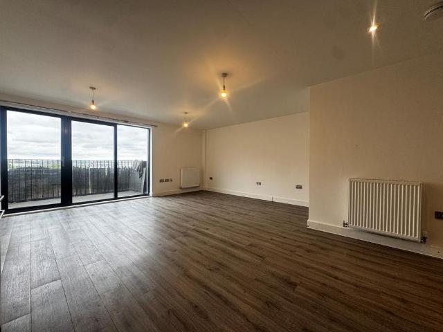 Studio for rent in South Ashford, Bridgefield