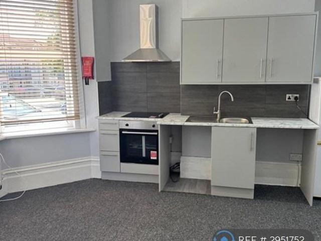 Flat for rent in Alton Barnes, Essex