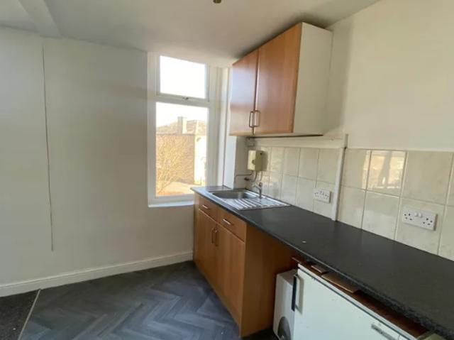 Flat for rent in West Yorkshire