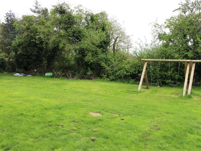 Studio for rent in Margaretting, Chelmsford