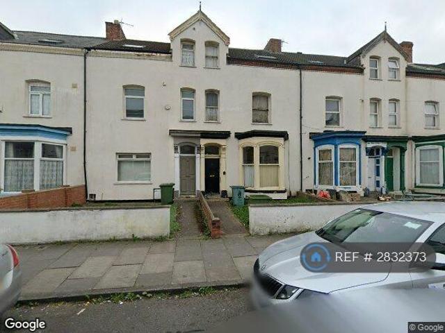 Flat for rent in Stockton-on-tees