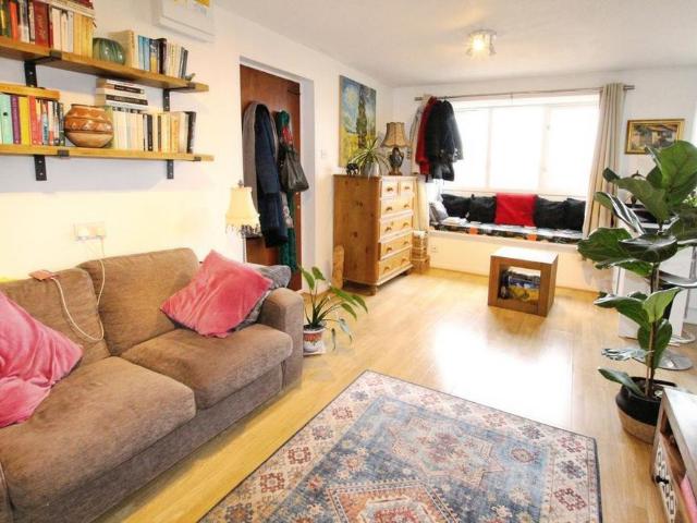 Studio for rent in Montpellier, Golden Valley