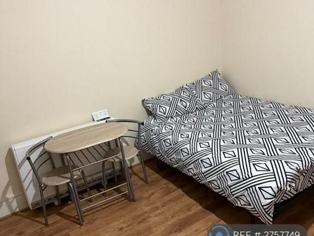 Studio for rent in Isle Of Man