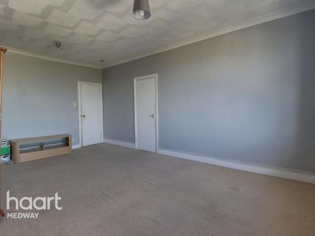 Studio for rent in Hamerton, Kent