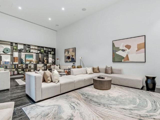 Studio for rent in Canary Wharf, Greater London