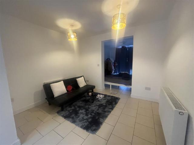 Studio for rent in Walton, Aylesbury
