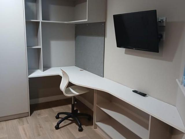 Studio for rent in Grainger Town, Tyne And Wear