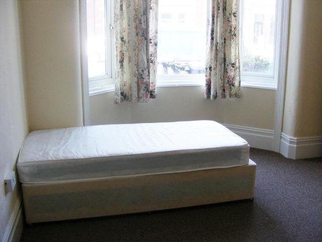 Studio for rent in Fleetwood, Cabus