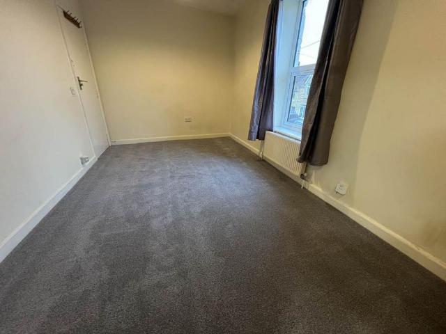 Studio for rent in Trowbridge