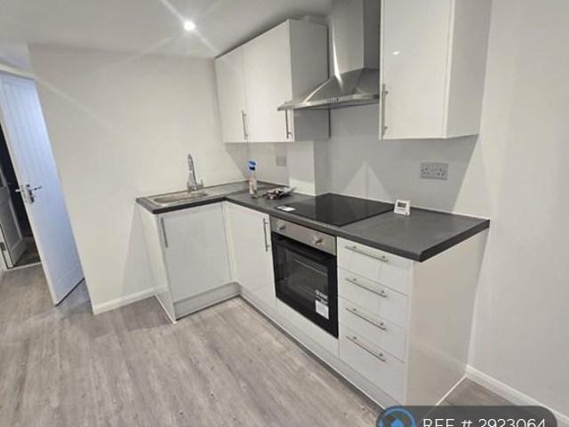 Flat for rent in The Bonners, Chadwell St Mary