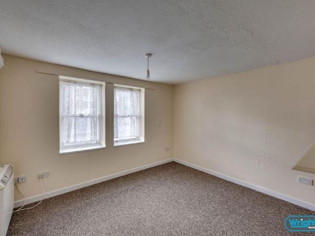 Studio for rent in Trowbridge