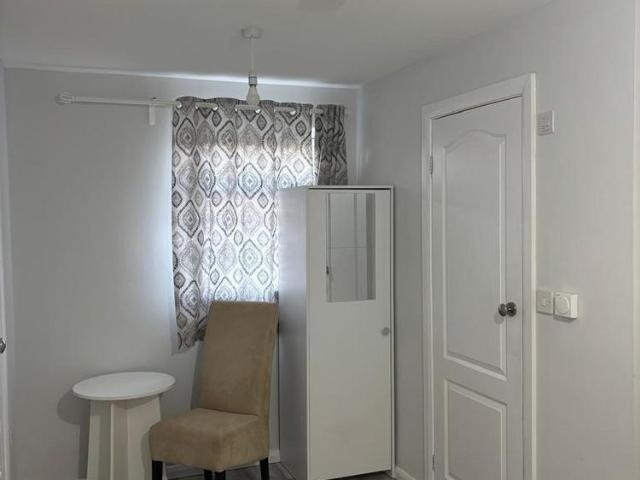 Studio for rent in West Bletchley, Bletchley