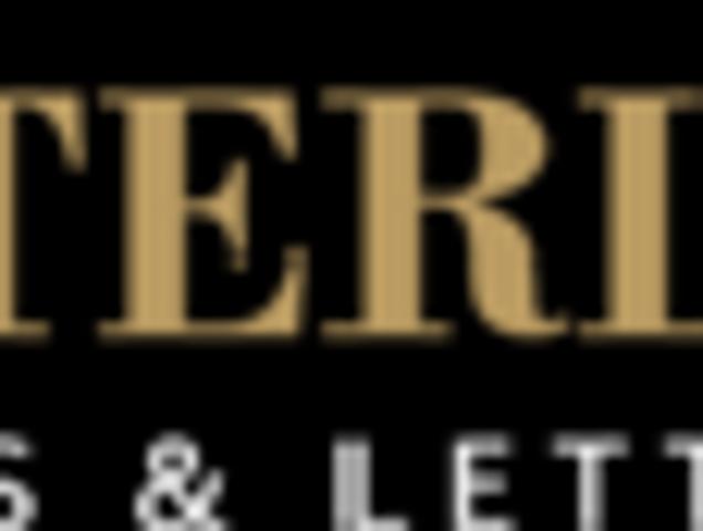 Studio for rent in Hammersmith, Cat Hill