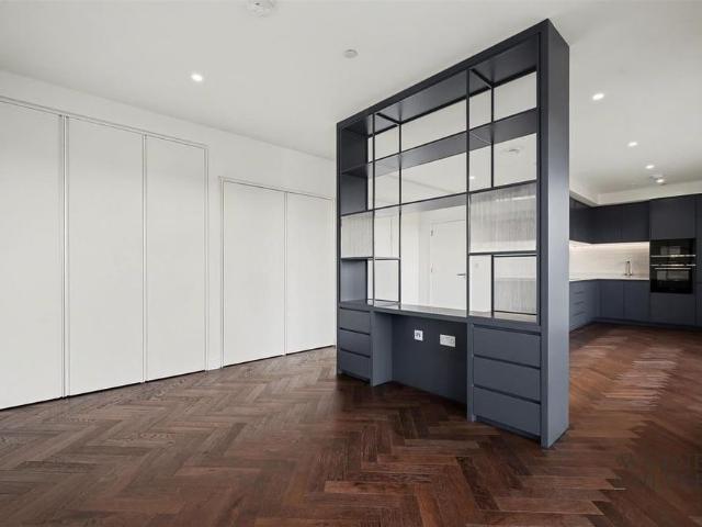 Studio for rent in London Borough of Lewisham, Greater London