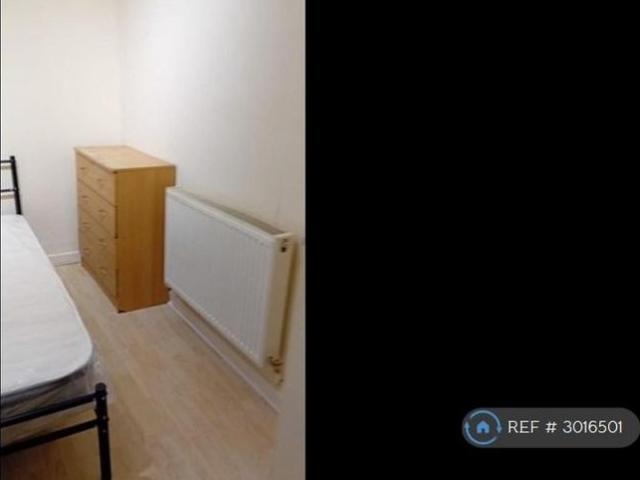 Studio for rent in Farley Hill, Spring Park