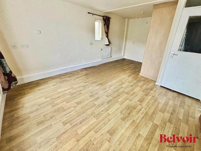 Studio for rent in Failsworth, Oldham