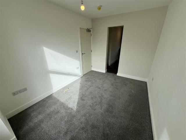 Studio for rent in Wilton, Rumwell
