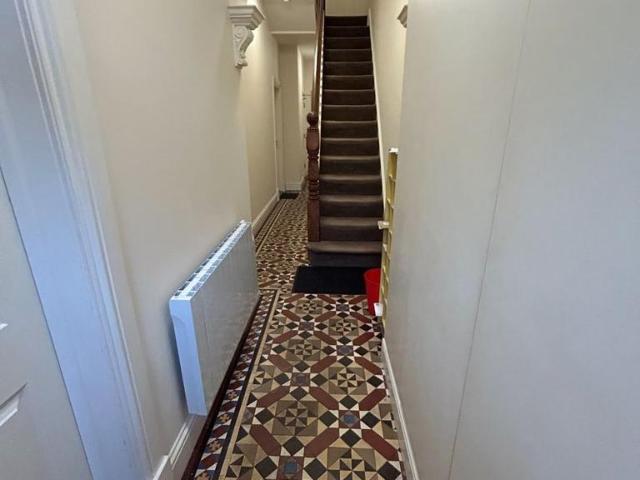 Flat for rent in West Midlands