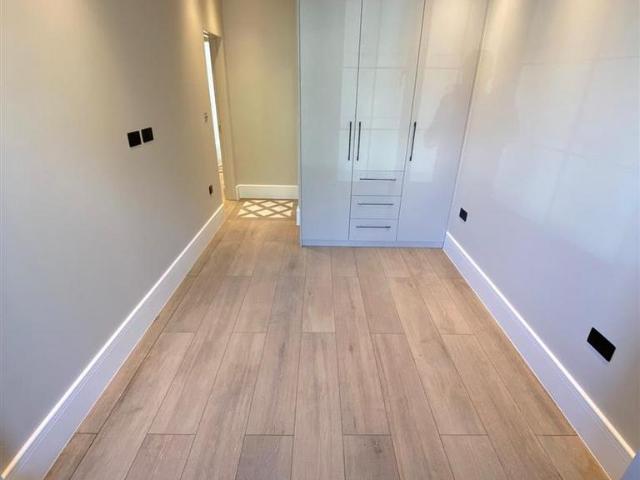 Flat for rent in Hendon Central, Greater London