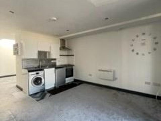 Flat for rent in Whitefield, Pendle