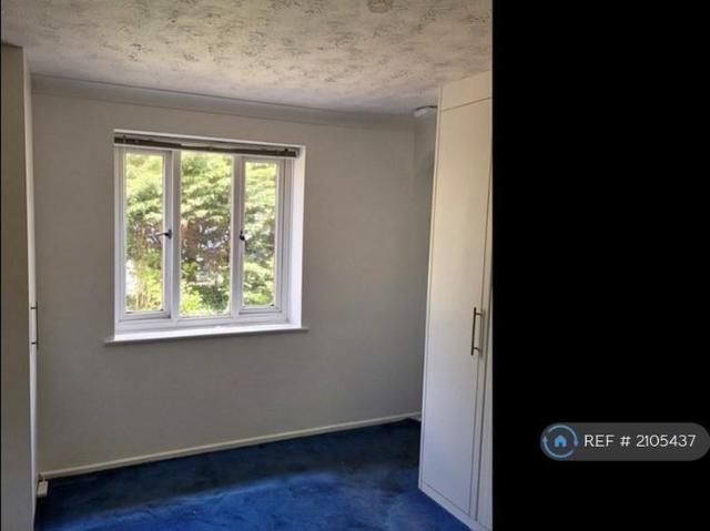 Studio for rent in Somers Town, City Of Portsmouth