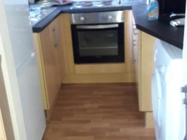 Studio for rent in Harlington, Bedfordshire