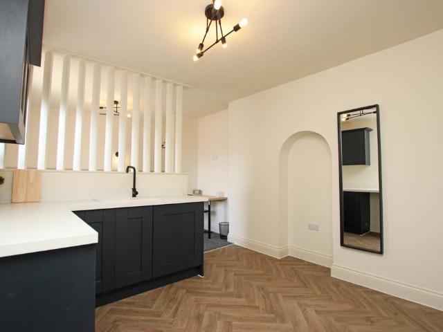 Flat for rent in Brambleside, Kettering