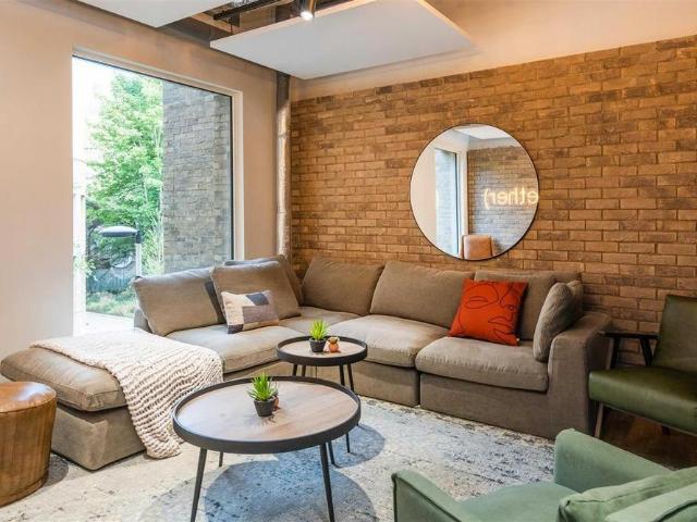 Studio for rent in Bevendean, Brighton & Hove