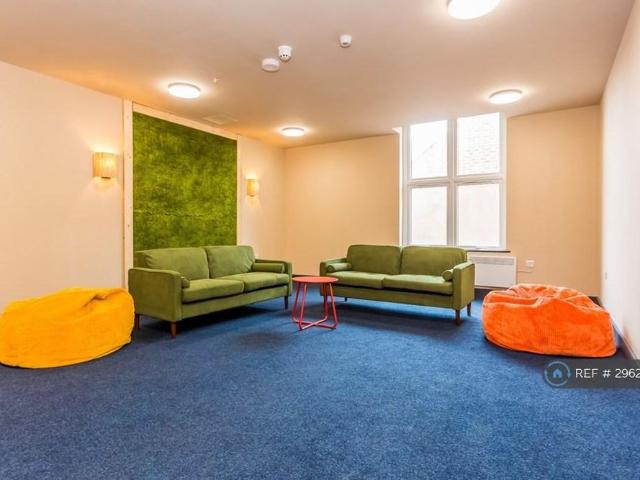 Studio for rent in Ayresome, Normanby