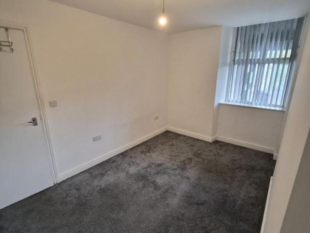 Studio for rent in Dalton Town with Newton, Dalton-in-Furness