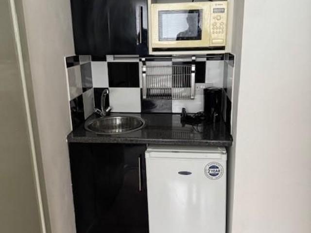 Room for rent in Huddersfield, West Yorkshire