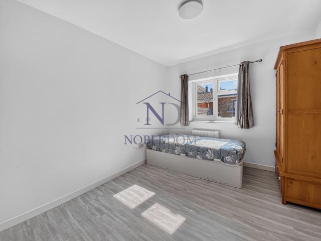 Studio for rent in London Borough of Hounslow, Greater London