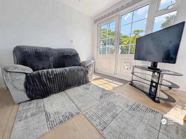 Studio for rent in Bodmin, Cornwall