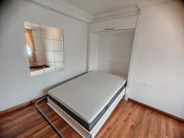 Studio for rent in Greater London