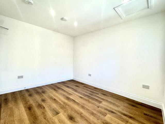 Studio for rent in Chalk Farm, Greater London