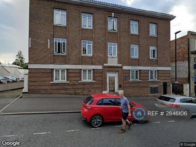 Studio for rent in Rushock, Worcestershire