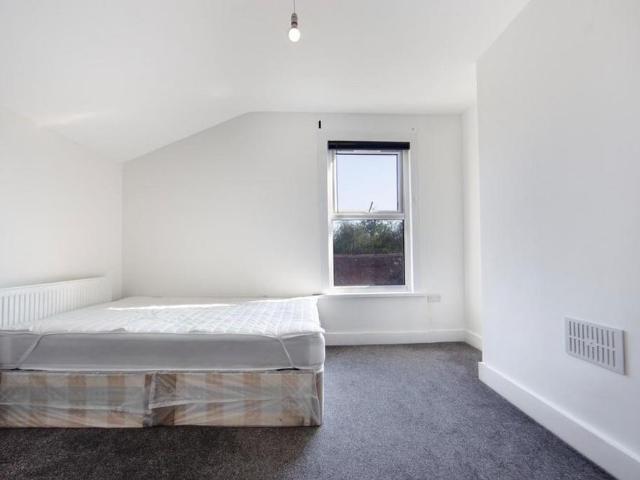 Studio for rent in London Borough of Lewisham, Greater London